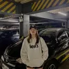 juliamariz246