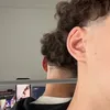 cloclo_188