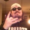 thelogan_miller