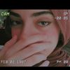 farahsalah22_