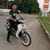 shahtahir_97