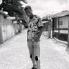 follow_me_now794