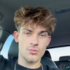 pricejoey1