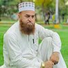 peerbaba70