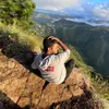 Thuvan360