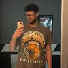 bored.joe
