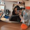 jorja_x3_