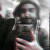 abdelrahmanmohame069