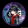 tiktok.bmg