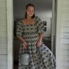 hannahdutcher9801