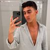 maor.gez7