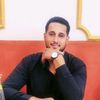 kareemelspaey