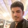 ismailkhankhalil