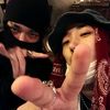 kaz_lik