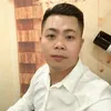 tuangahpv