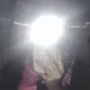 itss_shaa_3013