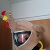 gsxfbiker08