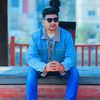 razzpathak7