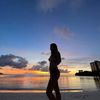 _christinebian