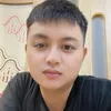 buivanhai11071997