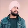 laadi_khokar_302