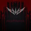 djnightraver0345