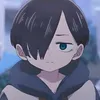 um_08.thoi