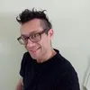 lucianosiamteam