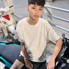 _anbii_8