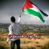 خليل الحسن