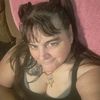 sweetnlovingteady