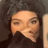 shaimae253