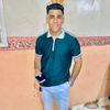 ahmedkamal_40
