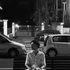 sparkano5