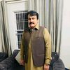 malik1234567891234567890