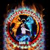 davidjimenez812