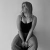 myrthedvx