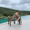 ngoc_hai113