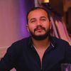 dahoukaddouri
