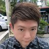 lesliekong8787
