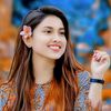mdrabbi_hossen77