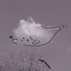 dina_mika01