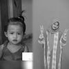 pocong77