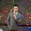 daivuong90