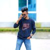 shahadathossain714