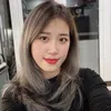 Linh Zenda