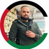 raafatmansour