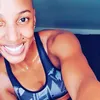 Melissa