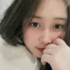 KÊNH KIM CHI🎀