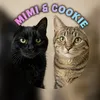 mimi.und.cookie